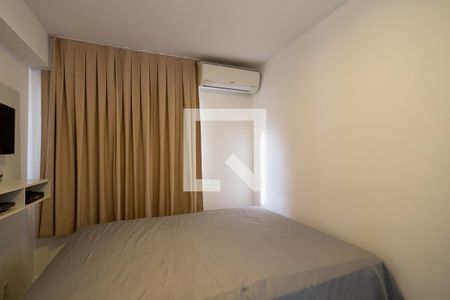 Quarto 1 de apartamento para alugar com 2 quartos, 50m² em Vila Isabel, Rio de Janeiro