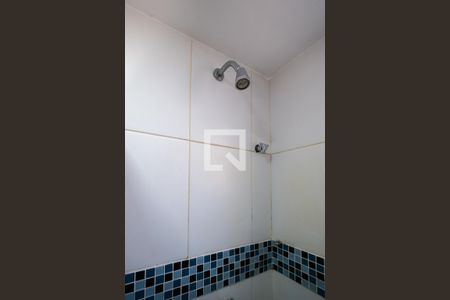 Apartamento para alugar com 50m², 2 quartos e 1 vaga Apartamento para alugar com 50m², 2 quartos e 1 vagaBanheiro Corredor