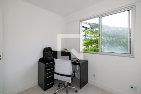 Apartamento para alugar com 50m², 2 quartos e 1 vaga Apartamento para alugar com 50m², 2 quartos e 1 vagaQuarto 2