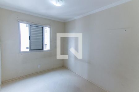 Quarto 1   de apartamento para alugar com 2 quartos, 60m² em Vila Guilherme, São Paulo