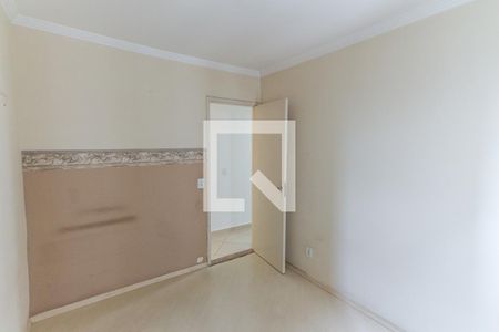 Quarto 1   de apartamento para alugar com 2 quartos, 60m² em Vila Guilherme, São Paulo