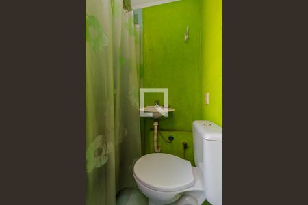 Apartamento à venda com 250m², 2 quartos e 2 vagasLavabo