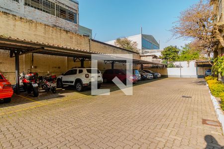 Apartamento à venda com 250m², 2 quartos e 2 vagasGaragem