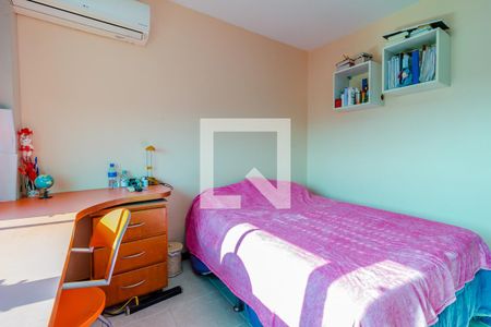 Apartamento à venda com 250m², 2 quartos e 2 vagasQuarto 2