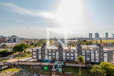 Apartamento à venda com 250m², 2 quartos e 2 vagasVista