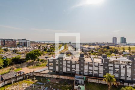 Apartamento à venda com 250m², 2 quartos e 2 vagasVista