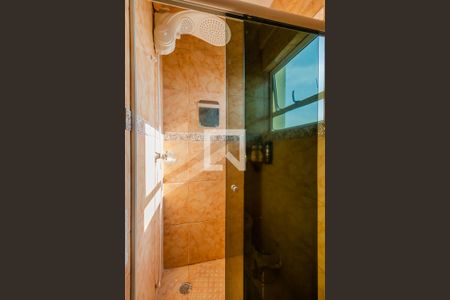 Apartamento à venda com 250m², 2 quartos e 2 vagasBanheiro