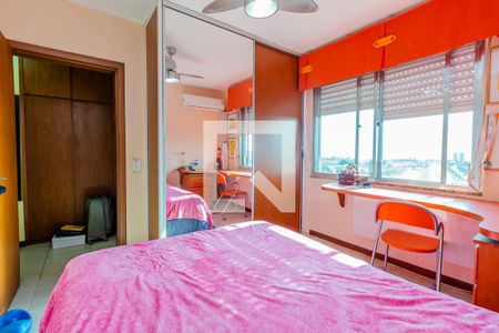 Apartamento à venda com 250m², 2 quartos e 2 vagasQuarto 2