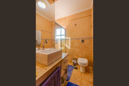 Apartamento à venda com 250m², 2 quartos e 2 vagasBanheiro