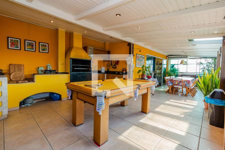 Apartamento à venda com 250m², 2 quartos e 2 vagasCobertura