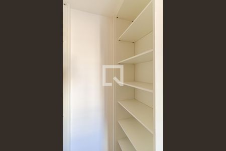 Quarto de apartamento à venda com 1 quarto, 50m² em Santa Efigênia, São Paulo