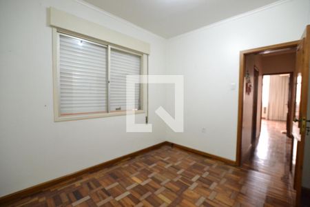 Apartamento à venda com 128m², 3 quartos e sem vagaQuarto 3