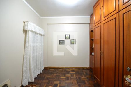 Apartamento à venda com 128m², 3 quartos e sem vagaQuarto 2