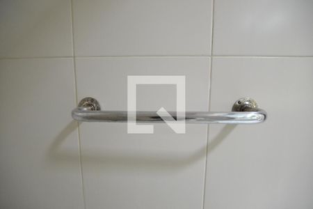 Apartamento à venda com 128m², 3 quartos e sem vagaBanheiro