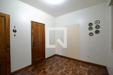 Apartamento à venda com 128m², 3 quartos e sem vagaQuarto 3