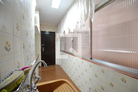 Apartamento à venda com 128m², 3 quartos e sem vagaÁrea de Serviço