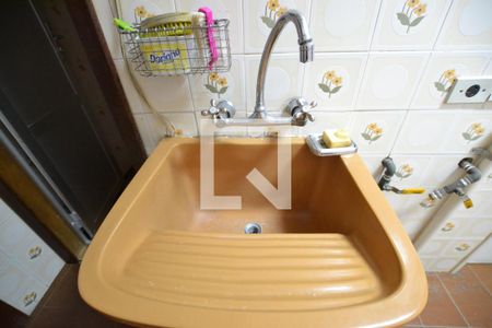 Apartamento à venda com 128m², 3 quartos e sem vagaÁrea de Serviço