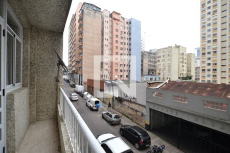 Apartamento à venda com 128m², 3 quartos e sem vagavaranda