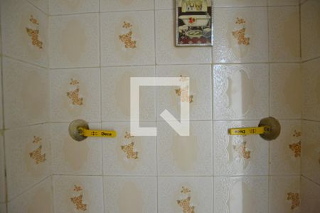 Apartamento à venda com 128m², 3 quartos e sem vagaBanheiro de Serviço