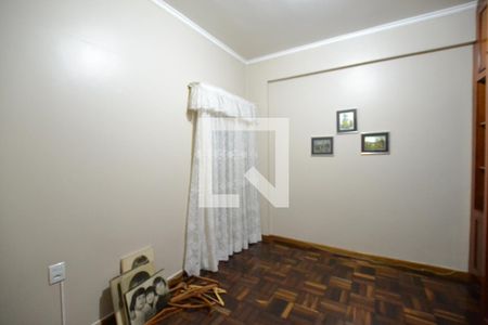 Apartamento à venda com 128m², 3 quartos e sem vagaQuarto 2