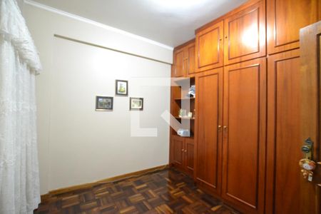 Apartamento à venda com 128m², 3 quartos e sem vagaQuarto 2