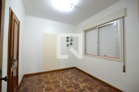 Apartamento à venda com 128m², 3 quartos e sem vagaQuarto 3