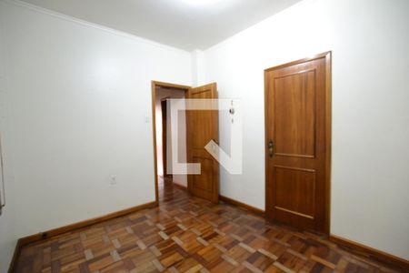 Apartamento à venda com 128m², 3 quartos e sem vagaQuarto 3