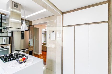 Apartamento à venda com 79m², 2 quartos e sem vagaÁrea de Serviço