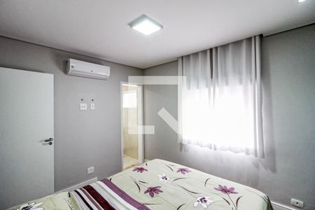 Apartamento à venda com 79m², 2 quartos e sem vagaSuíte