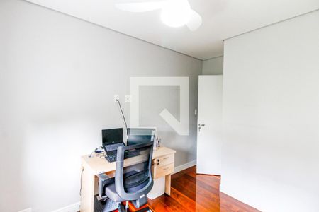 Apartamento à venda com 79m², 2 quartos e sem vagaQuarto