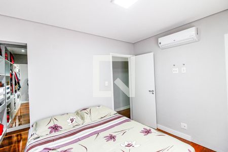 Apartamento à venda com 79m², 2 quartos e sem vagaSuíte