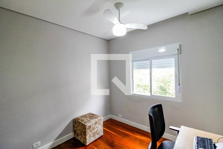 Apartamento à venda com 79m², 2 quartos e sem vagaQuarto