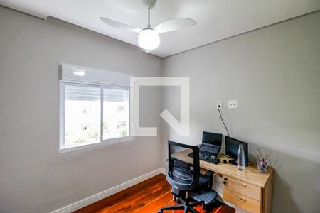 Apartamento à venda com 79m², 2 quartos e sem vagaQuarto