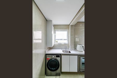 Apartamento à venda com 79m², 2 quartos e sem vagaÁrea de Serviço