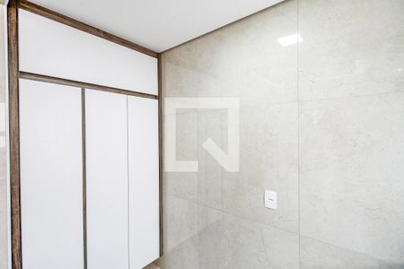 Apartamento à venda com 79m², 2 quartos e sem vagaÁrea de Serviço