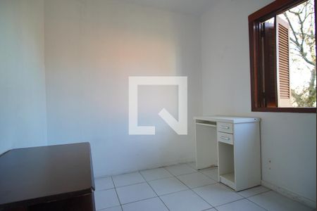 Quarto  de apartamento à venda com 1 quarto, 45m² em Sarandi, Porto Alegre