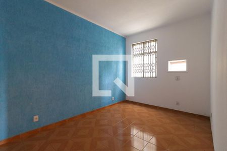 Quarto  de apartamento para alugar com 1 quarto, 48m² em Engenho Novo, Rio de Janeiro