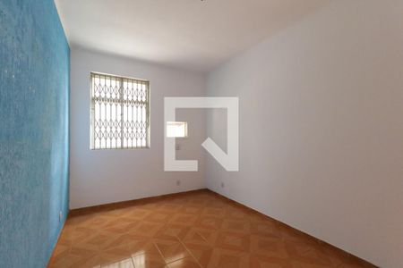 Quarto  de apartamento para alugar com 1 quarto, 48m² em Engenho Novo, Rio de Janeiro