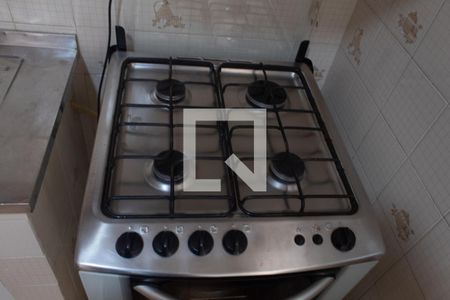 Apartamento para alugar com 103m², 2 quartos e 1 vagaCozinha