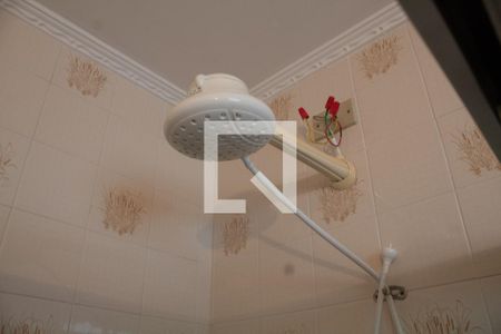 Apartamento para alugar com 103m², 2 quartos e 1 vagaBanheiro Social
