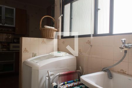 Apartamento para alugar com 103m², 2 quartos e 1 vagaÁrea de Serviço