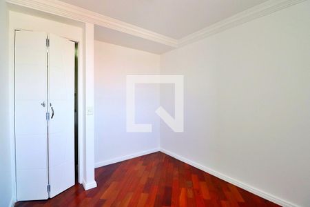Apartamento à venda com 72m², 3 quartos e 1 vagaQuarto 2
