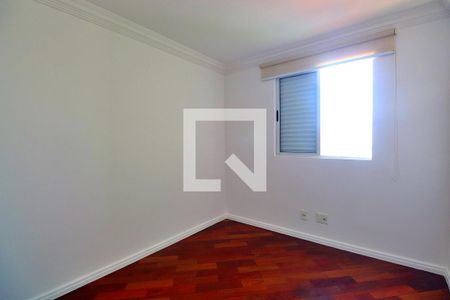 Apartamento à venda com 72m², 3 quartos e 1 vagaQuarto 2