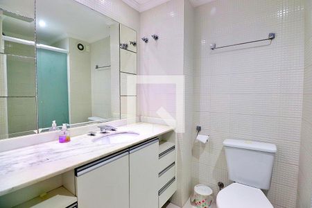 Apartamento à venda com 72m², 3 quartos e 1 vagaBanheiro