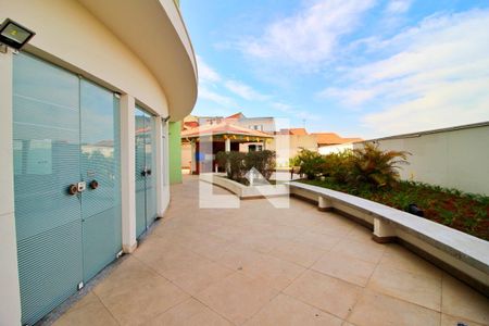 Apartamento à venda com 72m², 3 quartos e 1 vagaÁrea comum