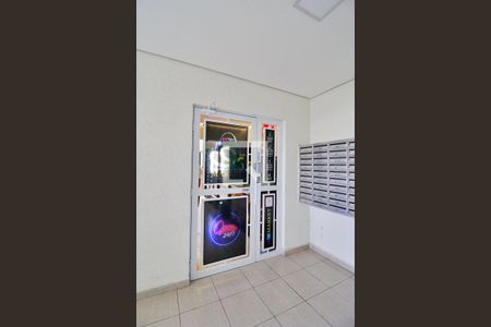 Apartamento à venda com 72m², 3 quartos e 1 vagaMini mercado