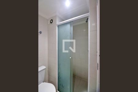 Apartamento à venda com 72m², 3 quartos e 1 vagaBanheiro