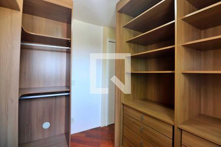 Apartamento à venda com 72m², 3 quartos e 1 vagaCloset