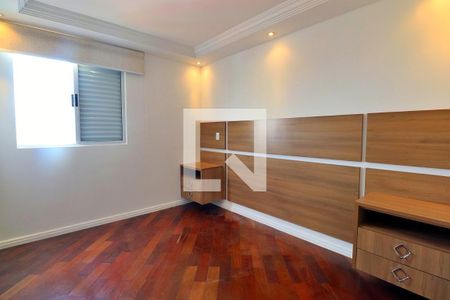 Apartamento à venda com 72m², 3 quartos e 1 vagaQuarto Suíte