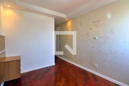 Apartamento à venda com 72m², 3 quartos e 1 vagaQuarto Suíte